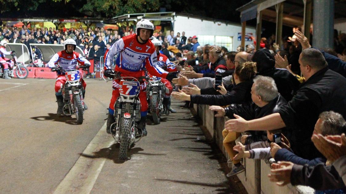 Paris troyes cyclisme 2020 clearance